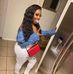 Eboni Smith - Facebook