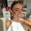 eboni smith - @eboni_smith - TikTok