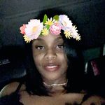 Eboni Smith - @eboni.smith.5030 - Instagram