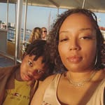 Eboni Smith - @eboni_elaine001 - Instagram