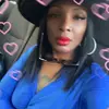 Eboni Smith - @eboni.smith87 - TikTok