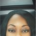 Eboni Smith - Facebook