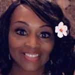 Eboni Smith - @shekiraamazingjewelrybox - Instagram
