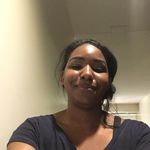 Eboni Smith - @ebonismith - Instagram