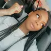 Eboni Smith - @ebonismith - TikTok