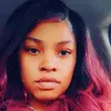 Eboni SMITH - @charmedbyee - TikTok