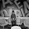 Eboni Smith - @eboni.smith5 - TikTok
