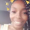 Eboni Smith - @deshayaeds05 - TikTok