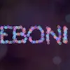 Eboni Smith - @e_b_oni - TikTok