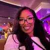 Eboni Smith - @eboni.smith91 - TikTok
