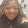 Eboni Smith - @eboni.smith85 - TikTok