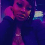 Eboni Smith - @mz_independent88 - Instagram
