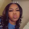 Eboni Smith - @theworldofeboni - TikTok