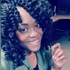 Eboni Smith - @ebonismith297 - TikTok