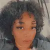 Eboni Smith - @ebonismith11 - TikTok