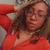 Eboni Smith - @ebbi0702 - TikTok