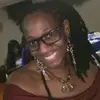 Eboni Smith - @eboni0107 - TikTok