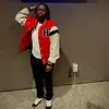Eboni Smith - @its.just.eb - TikTok