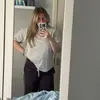 eboni - @x.eboni.smith - TikTok