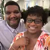 ebonismith25 - @ebonismith25 - TikTok