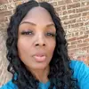 ebonismith521 - @ebonismith521 - TikTok
