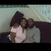 ebonismith69 - @ebonismith69 - TikTok