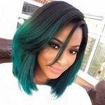 Eboni.smith - @eboni.smith - Instagram