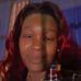 Sarah Eboni Smith - Facebook