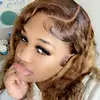 Eboni 🤍 - @eboni.stewart - TikTok