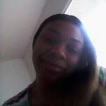 eboni - @eboni_stewart - Instagram