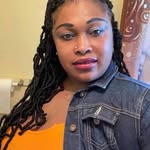 Eboni stewart - @enonistewart - Instagram