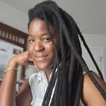 Eboni Stewart - @shesgotagencyofficial - Instagram