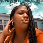 Eboni stewart - @eboni.harmony - Instagram
