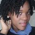 Eboni Stewart - Facebook