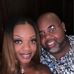Eboni Stewart - Facebook