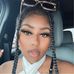 Eboni Stewart - Facebook