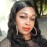 Eboni Stewart - @eboni.stewart - Instagram