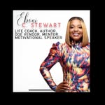 Eboni Stewart - @justcoacheb - Instagram