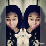 Eboni Stewart - @stewarteboni - Instagram