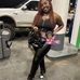 Eboni Stewart - Facebook