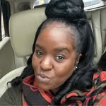 Eboni Stewart Ahmadu - @e_bstyles - Instagram
