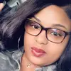 Ebonie Stewart - @eboniestewart2 - TikTok