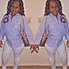 ebonistewart670 - @ebonistewart670 - TikTok