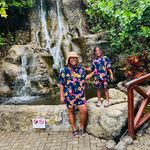 Eboni Francis Taylor - @eboni_422 - Instagram