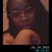 Eboni Taylor - Facebook
