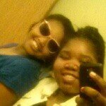 Eboni Taylor - @lilmama_swaggerlicous_taylor - Instagram