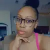 Eboni Taylor - @ebonitaylor5 - TikTok