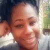 Eboni Taylor - @tntsweetie05 - TikTok