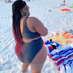 Eboni Taylor - @eboni_1259 - Instagram