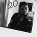 Eboni Taylor - Facebook